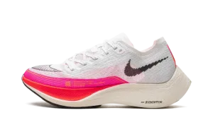 ZOOMX VAPORFLY NEXT% 2 WMNS "Rawdacious" DJ5458 100