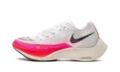 ZOOMX VAPORFLY NEXT% 2 WMNS "Rawdacious" DJ5458 100