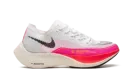 ZOOMX VAPORFLY NEXT% 2 WMNS "Rawdacious" DJ5458 100