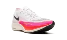 ZOOMX VAPORFLY NEXT% 2 WMNS "Rawdacious" DJ5458 100