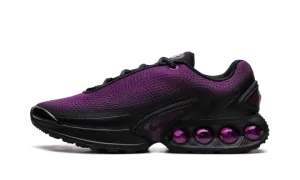 Air Max Dn SE "Bold Berry" HQ3605 505