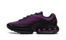 Air Max Dn SE "Bold Berry" HQ3605 505