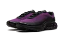 Air Max Dn SE "Bold Berry" HQ3605 505