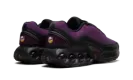 Air Max Dn SE "Bold Berry" HQ3605 505