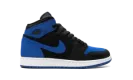 Air Jordan 1 High OG GS "Royal Reimagined" FD1437 042