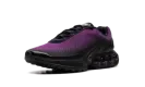 Air Max Dn SE "Bold Berry" HQ3605 505