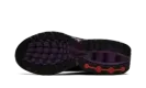 Air Max Dn SE "Bold Berry" HQ3605 505