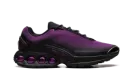 Air Max Dn SE "Bold Berry" HQ3605 505