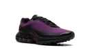 Air Max Dn SE "Bold Berry" HQ3605 505