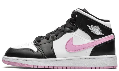Air Jordan 1 - Arctic Pink