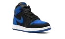 Air Jordan 1 High OG GS "Royal Reimagined" FD1437 042