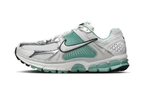 Air Zoom Vomero 5 WMNS "Cannon" HF1877 101