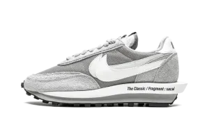 LDWaffle "Fragment x Sacai - Grey" DH2684 001