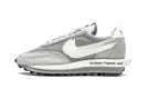 LDWaffle "Fragment x Sacai - Grey" DH2684 001