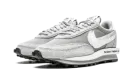 LDWaffle "Fragment x Sacai - Grey" DH2684 001