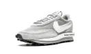 LDWaffle "Fragment x Sacai - Grey" DH2684 001