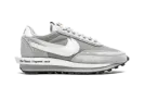 LDWaffle "Fragment x Sacai - Grey" DH2684 001