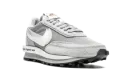 LDWaffle "Fragment x Sacai - Grey" DH2684 001