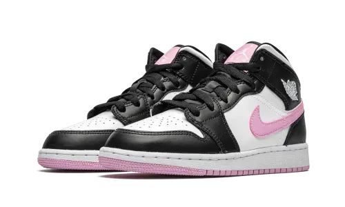 Air Jordan 1 - Arctic Pink