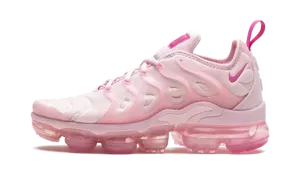Air Vapormax Plus WMNS "Pink Foam" FZ3614 686