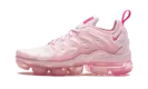 Air Vapormax Plus WMNS "Pink Foam" FZ3614 686
