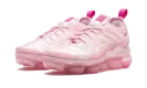 Air Vapormax Plus WMNS "Pink Foam" FZ3614 686