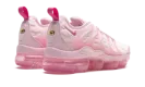 Air Vapormax Plus WMNS "Pink Foam" FZ3614 686