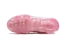 Air Vapormax Plus WMNS "Pink Foam" FZ3614 686