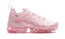 Air Vapormax Plus WMNS "Pink Foam" FZ3614 686