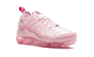 Air Vapormax Plus WMNS "Pink Foam" FZ3614 686