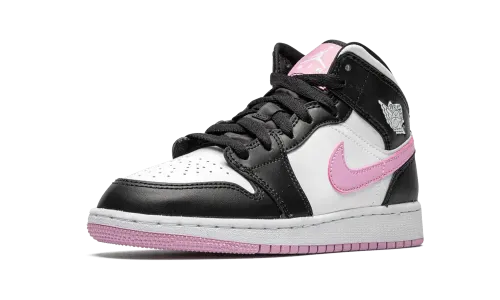 Air Jordan 1 - Arctic Pink