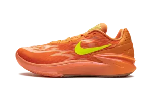 ZOOM GT CUT 2 WMNS "Arike Ogunbowale PE" FQ8704 800