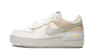 AF1 SHADO WMNS "Sail / Citron Tint" DR7883 101