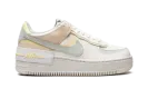 AF1 SHADO WMNS "Sail / Citron Tint" DR7883 101