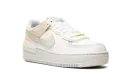 AF1 SHADO WMNS "Sail / Citron Tint" DR7883 101