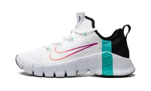 FREE METCON 3 MNS WMNS