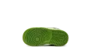 Dunk Low TD "Chlorophyll" DH9761 301