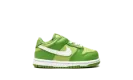 Dunk Low TD "Chlorophyll" DH9761 301