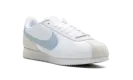 Cortez WMNS "White/Light Armory Blue/Light Orewood Brown" DZ2795 100