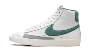 Blazer Mid 77 PRM "Bicoastal" FN5822 100