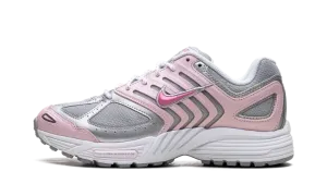 Air Peg 2K5 WMNS "Pawprint Pink Foam" HM3693 061