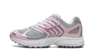 Air Peg 2K5 WMNS "Pawprint Pink Foam" HM3693 061