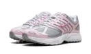 Air Peg 2K5 WMNS "Pawprint Pink Foam" HM3693 061