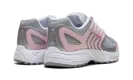Air Peg 2K5 WMNS "Pawprint Pink Foam" HM3693 061