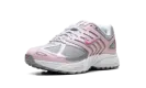 Air Peg 2K5 WMNS "Pawprint Pink Foam" HM3693 061
