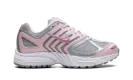 Air Peg 2K5 WMNS "Pawprint Pink Foam" HM3693 061