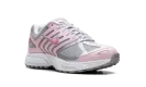 Air Peg 2K5 WMNS "Pawprint Pink Foam" HM3693 061