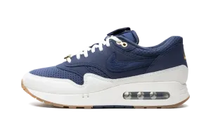Air Max 1 "Jackie Robinson" FZ4831 400