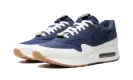 Air Max 1 "Jackie Robinson" FZ4831 400