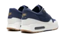 Air Max 1 "Jackie Robinson" FZ4831 400